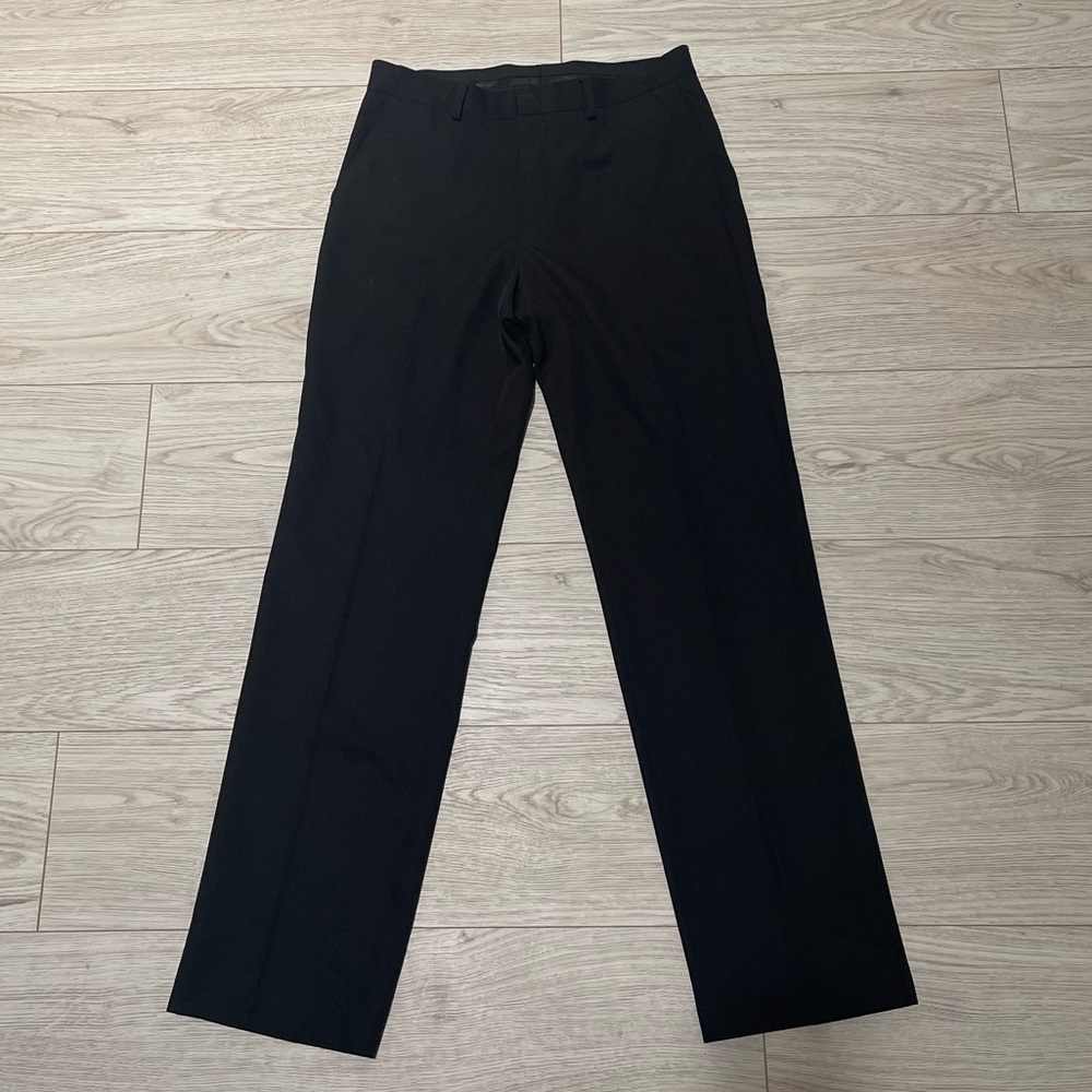 Van Heusen - Dress Pants
